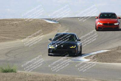 media/Sep-13-2025-Speed Ventures (Sat) [[d6c7200295]]/Black/Session 2 (Phil Hill)/